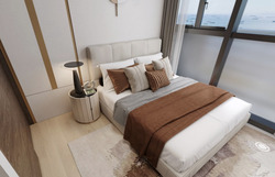 Newport Residences (D2), Apartment #522049311